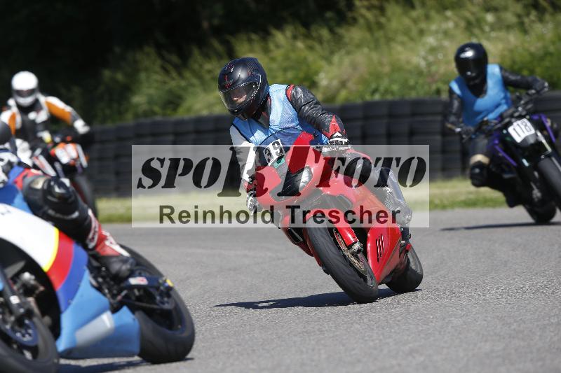 Archiv-2025/16 16.05.2025 PROMAX ADR/Gruppe gruen/39